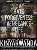 Poster der Kinyarwanda