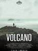 Poster der Volcano