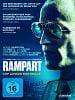 Poster der Rampart
