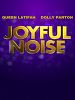 Poster der Joyful Noise