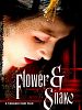Poster der Flower and Snake