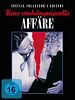 Poster der Eine verhängnisvolle Affäre