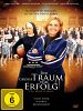 Poster der Der große Traum vom Erfolg - The Mighty Macs
