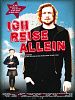 Poster der Ich reise allein