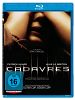 Poster der Cadavres