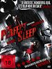 Poster der The Perfect Sleep