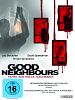 Poster der Good Neighbours