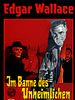 Poster der Im Banne des Unheimlichen