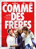 Poster der Comme des frères