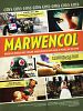 Poster der Marwencol