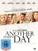 Poster der Another Happy Day