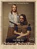 Poster der Natural Selection