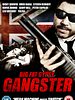 Poster der Big Fat Gypsy Gangster