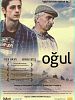 Poster der Oğul