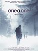 Poster der One O One