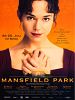 Poster der Mansfield Park