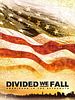 Poster der Divided We Fall: Americans in the Aftermath