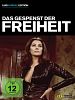 Poster der Das Gespenst der Freiheit