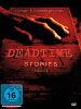 Poster der George A. Romero - Deadtime Stories