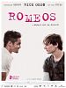 Poster der Romeos
