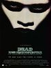Poster der Dead Presidents