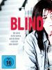 Poster der Blind