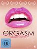 Poster der Fake Orgasm
