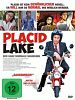 Poster der Placid Lake - Der ganz normale Wahnsinn