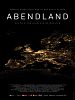 Poster der Abendland