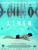 Poster der Atmen