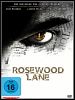 Poster der Rosewood Lane
