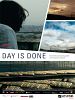 Poster der Day Is Done