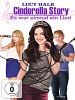Poster der Cinderella Story: Es war einmal ein Lied