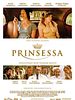 Poster der Princess