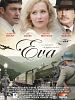 Poster der Eva