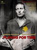 Poster der Playing for Time