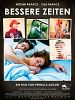 Poster der Bessere Zeiten