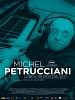 Poster der Michel Petrucciani - Leben gegen die Zeit