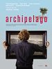 Poster der Archipelago