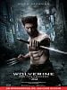 Poster der Wolverine: Weg des Kriegers
