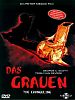Poster der Das Grauen