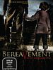 Poster der Bereavement - In den Händen des Bösen
