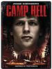 Poster der Camp Hell