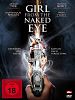 Poster der Girl From The Naked Eye