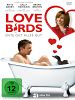 Poster der Love Birds - Ente gut alles gut