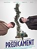 Poster der Predicament