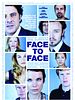 Poster der Face to Face