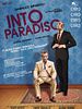 Poster der Into Paradiso