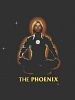 Poster der The Phoenix