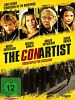 Poster der The Con Artist - Hochstapler par exellence